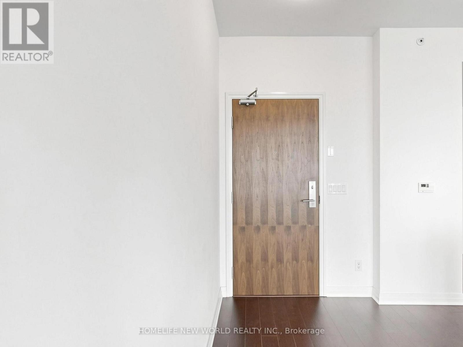 1901 - 8 Mercer Street, Toronto, Ontario M5V 0C4 - Photo 26 - C13575850