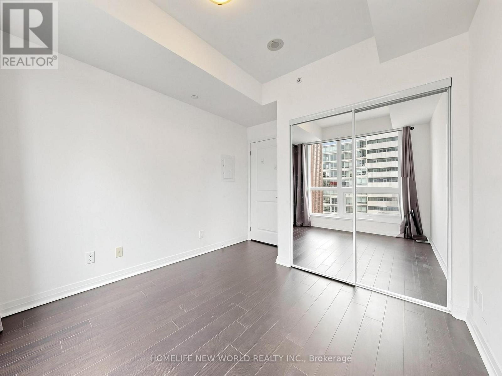 1901 - 8 Mercer Street, Toronto, Ontario M5V 0C4 - Photo 22 - C13575850