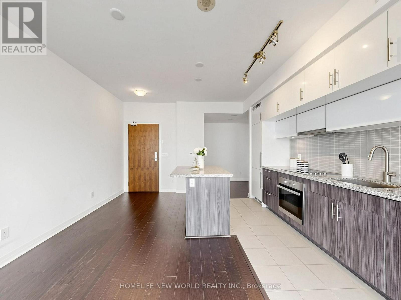 1901 - 8 Mercer Street, Toronto, Ontario M5V 0C4 - Photo 12 - C13575850