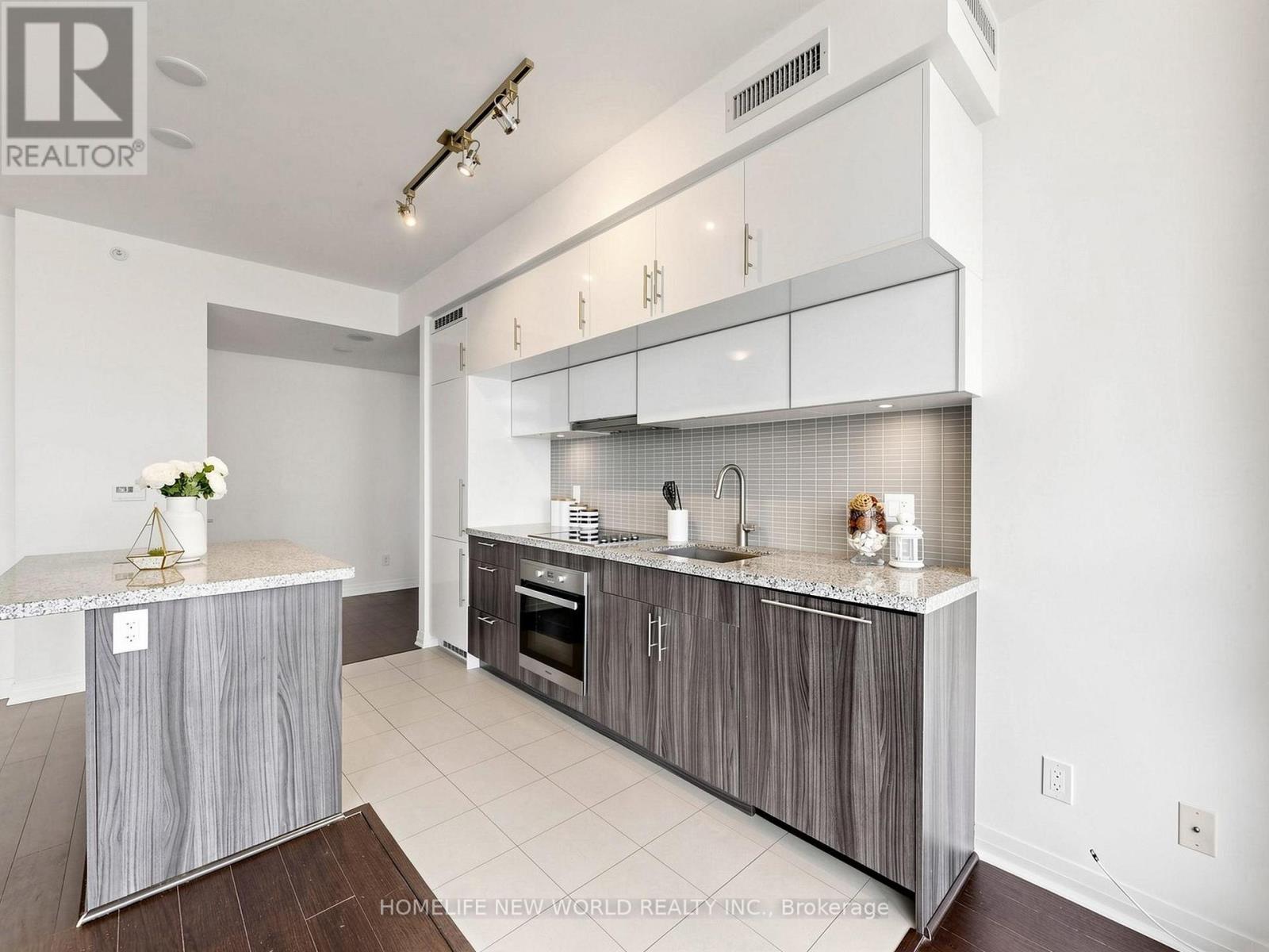 1901 - 8 Mercer Street, Toronto, Ontario M5V 0C4 - Photo 14 - C13575850