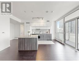 1901 - 8 MERCER STREET, Toronto, Ontario