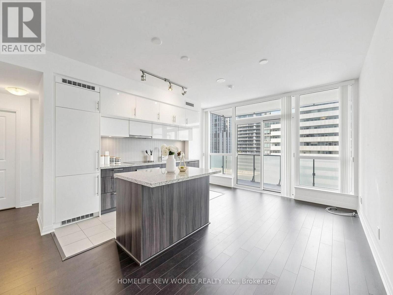 1901 - 8 Mercer Street, Toronto, Ontario M5V 0C4 - Photo 10 - C13575850