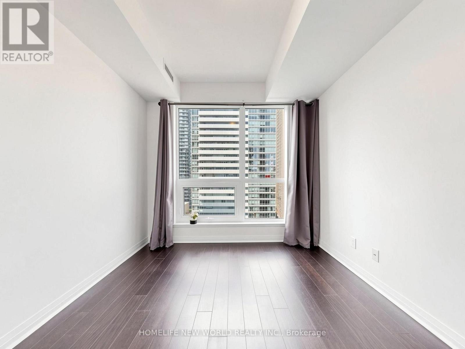 1901 - 8 Mercer Street, Toronto, Ontario M5V 0C4 - Photo 20 - C13575850