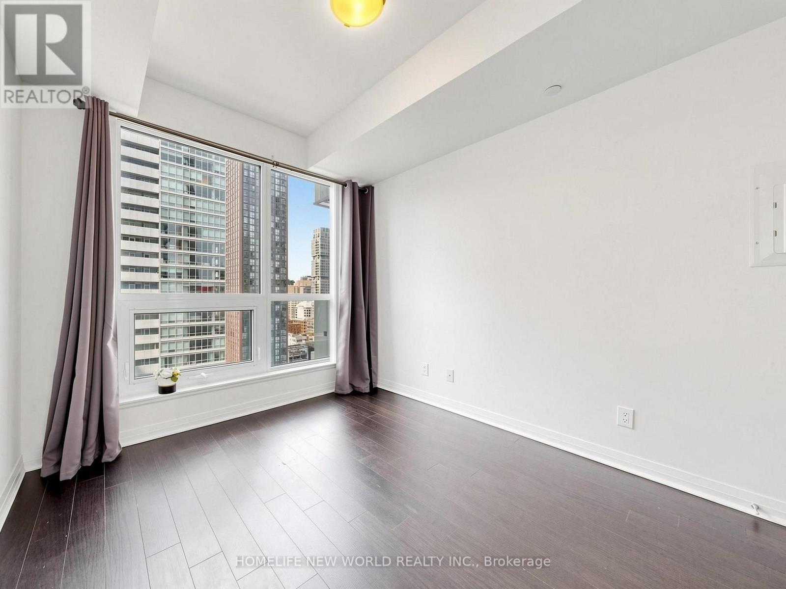 1901 - 8 Mercer Street, Toronto, Ontario M5V 0C4 - Photo 21 - C13575850