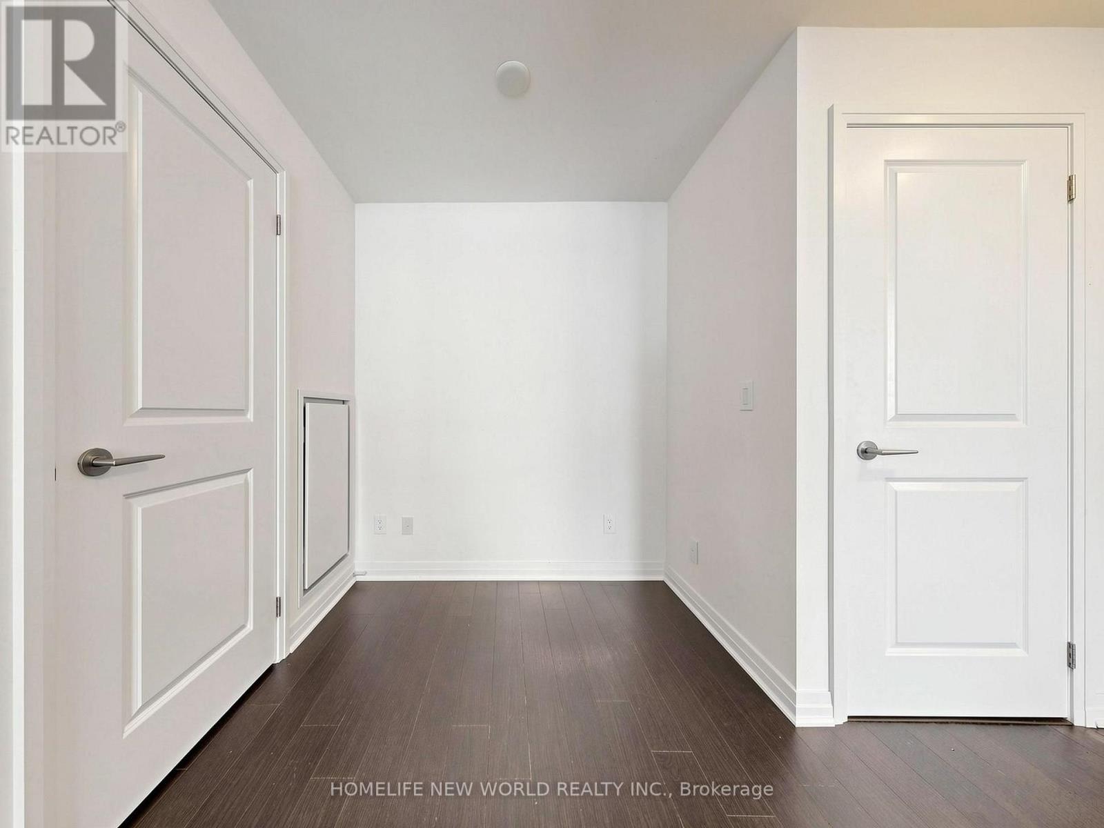 1901 - 8 Mercer Street, Toronto, Ontario M5V 0C4 - Photo 17 - C13575850