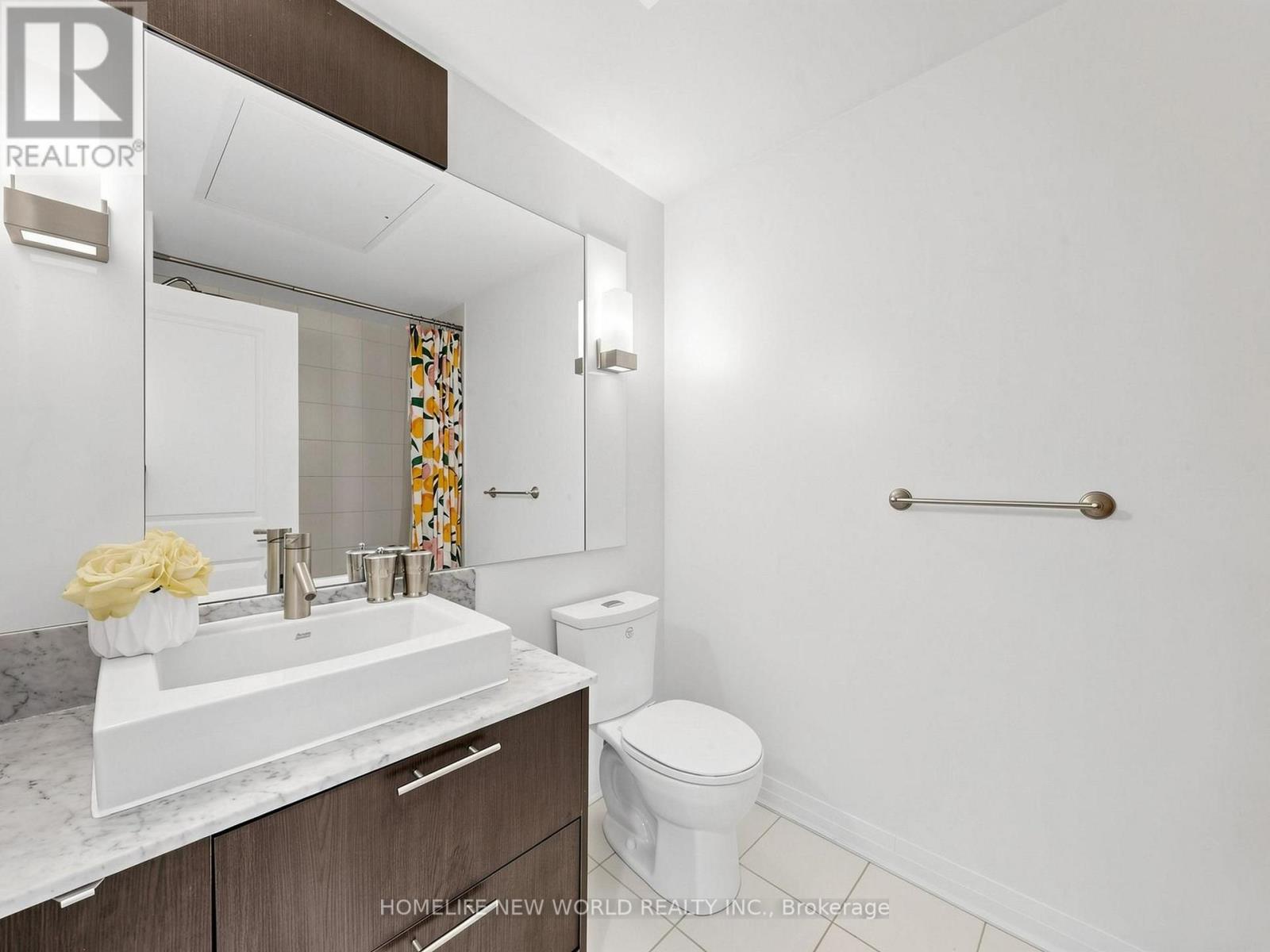 1901 - 8 Mercer Street, Toronto, Ontario M5V 0C4 - Photo 23 - C13575850