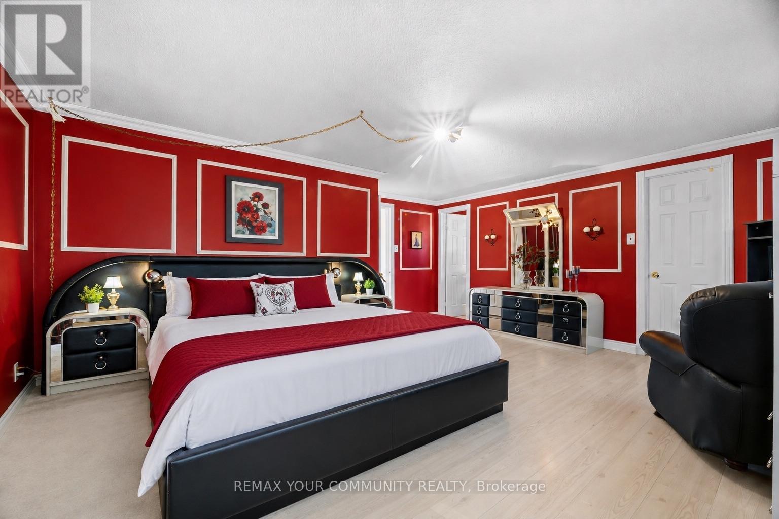 5 Dale Road, Ajax, Ontario  L1S 5W4 - Photo 28 - E13672648