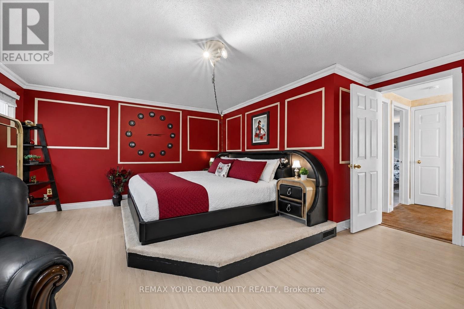 5 Dale Road, Ajax, Ontario  L1S 5W4 - Photo 27 - E13672648
