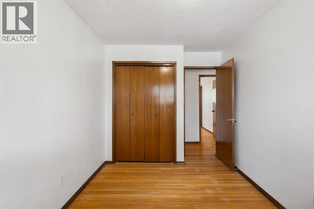 6008 Dalgetty Drive Nw, Calgary, Alberta  T3A 1J3 - Photo 17 - A2335531