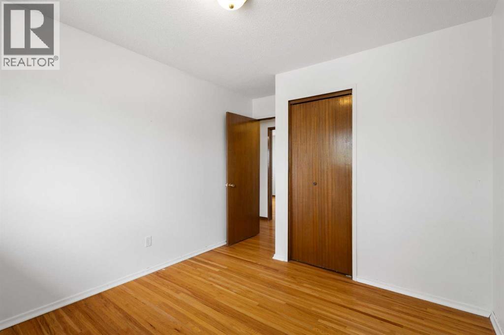 6008 Dalgetty Drive Nw, Calgary, Alberta  T3A 1J3 - Photo 19 - A2335531