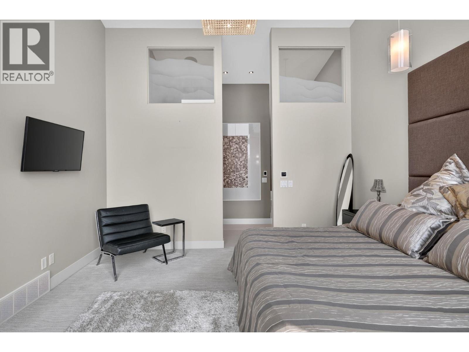 1551 Granite Road, Lake Country, British Columbia  V4V 1M9 - Photo 26 - 10397475