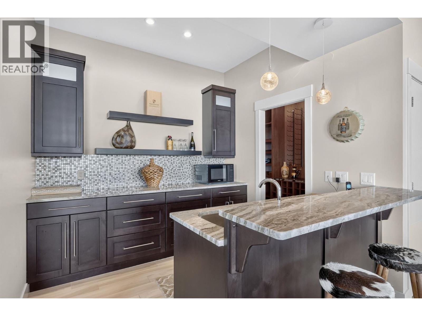 1551 Granite Road, Lake Country, British Columbia  V4V 1M9 - Photo 39 - 10397475