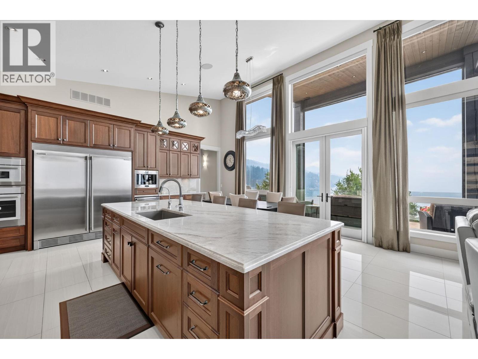 1551 Granite Road, Lake Country, British Columbia  V4V 1M9 - Photo 10 - 10397475