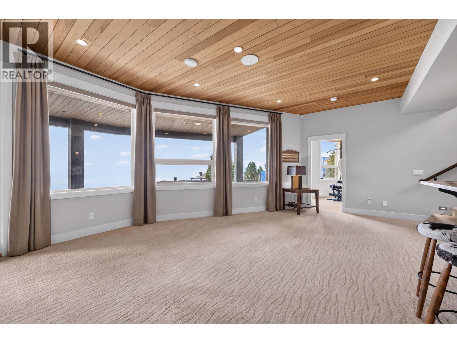 1551 Granite Road, Lake Country, British Columbia  V4V 1M9 - Photo 37 - 10397475