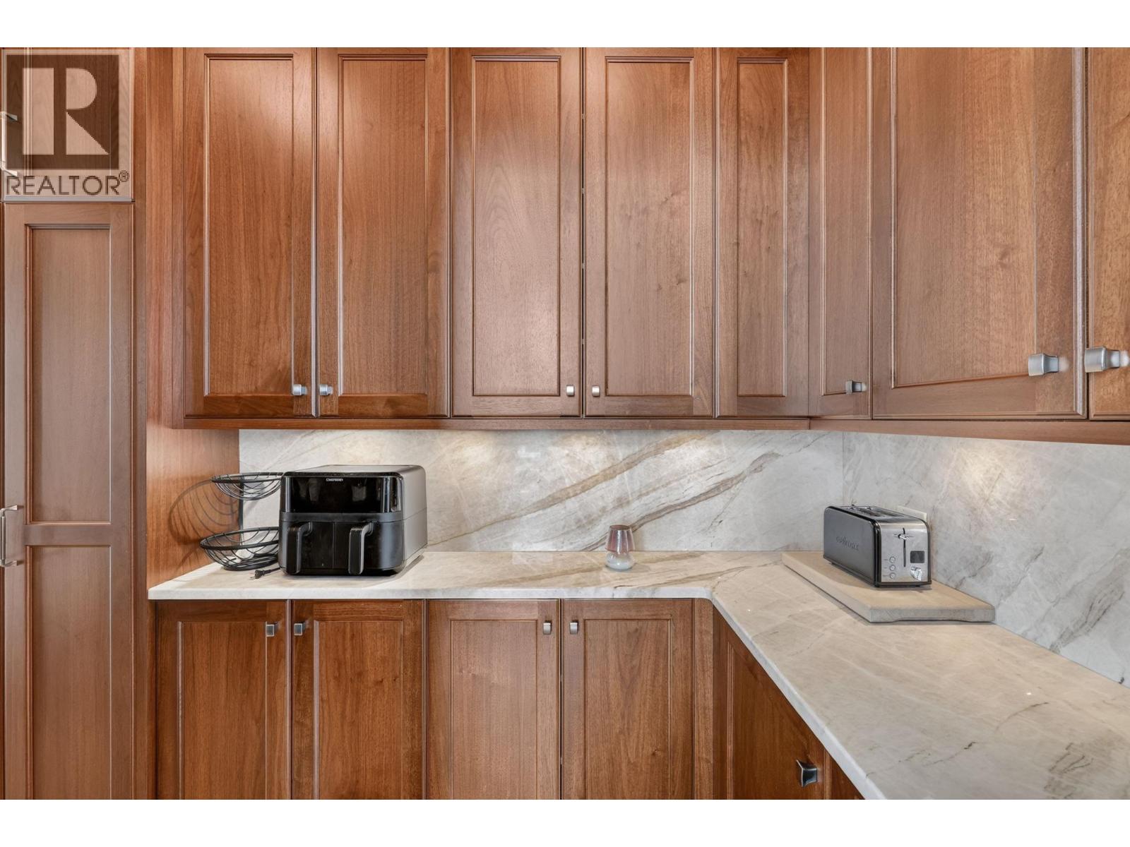 1551 Granite Road, Lake Country, British Columbia  V4V 1M9 - Photo 18 - 10397475