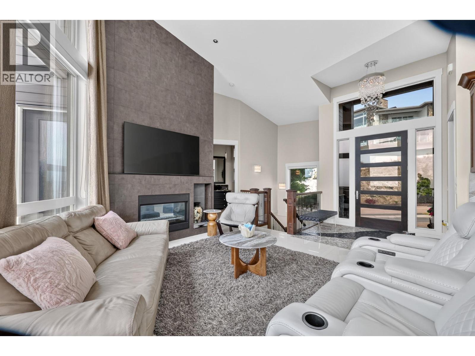 1551 Granite Road, Lake Country, British Columbia  V4V 1M9 - Photo 6 - 10397475