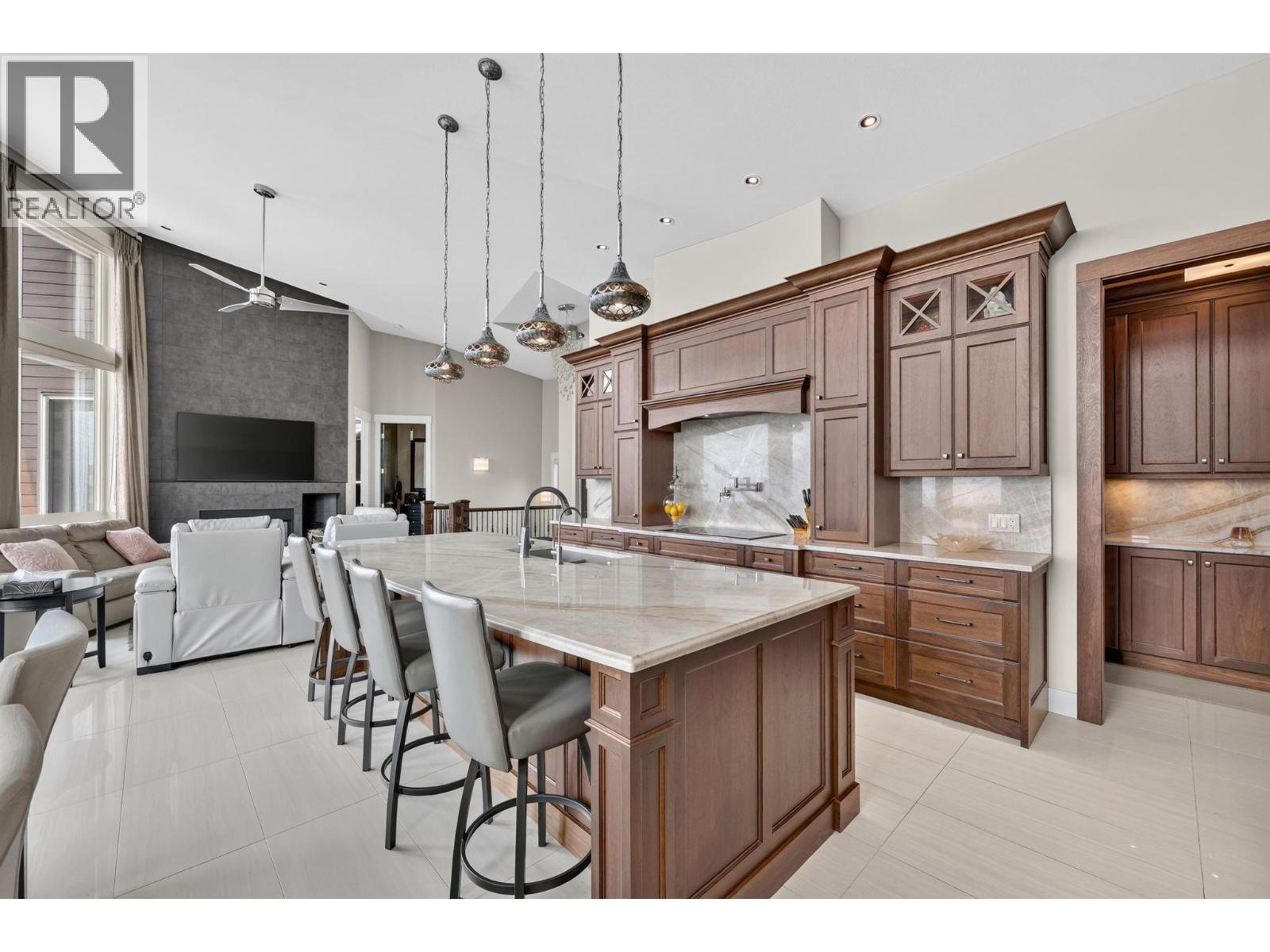 1551 Granite Road, Lake Country, British Columbia  V4V 1M9 - Photo 12 - 10397475