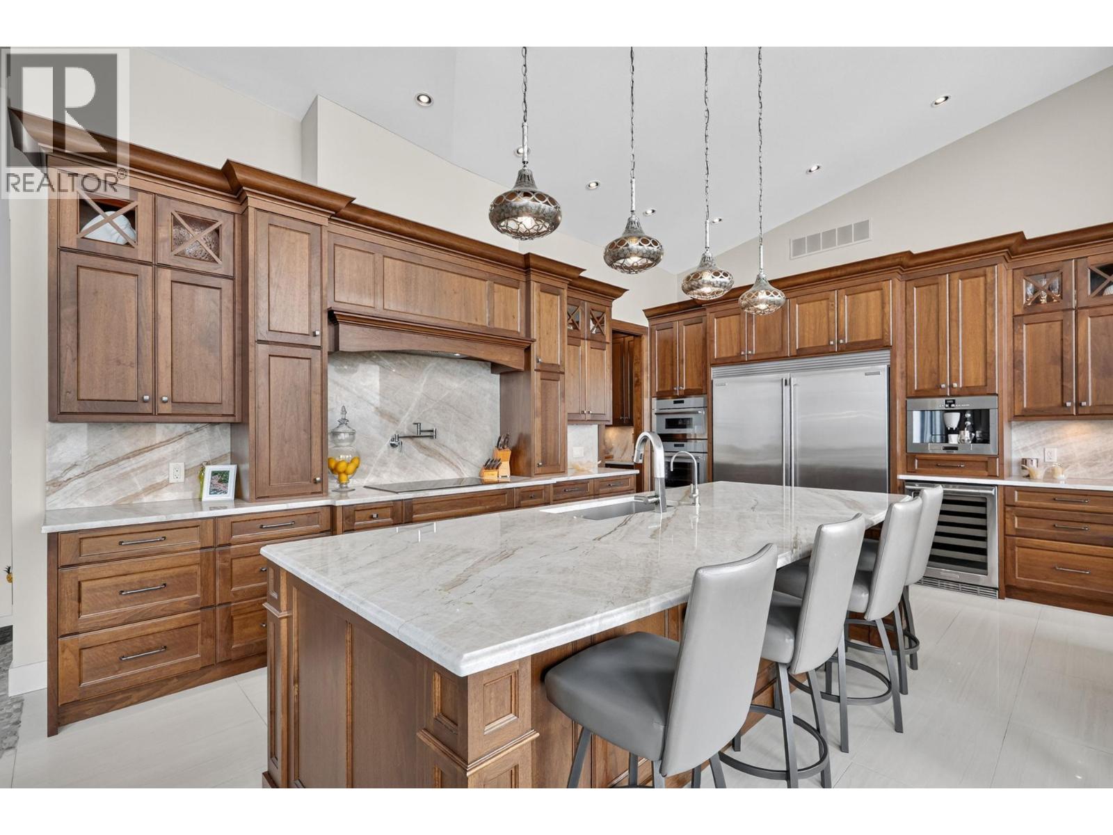 1551 Granite Road, Lake Country, British Columbia  V4V 1M9 - Photo 13 - 10397475