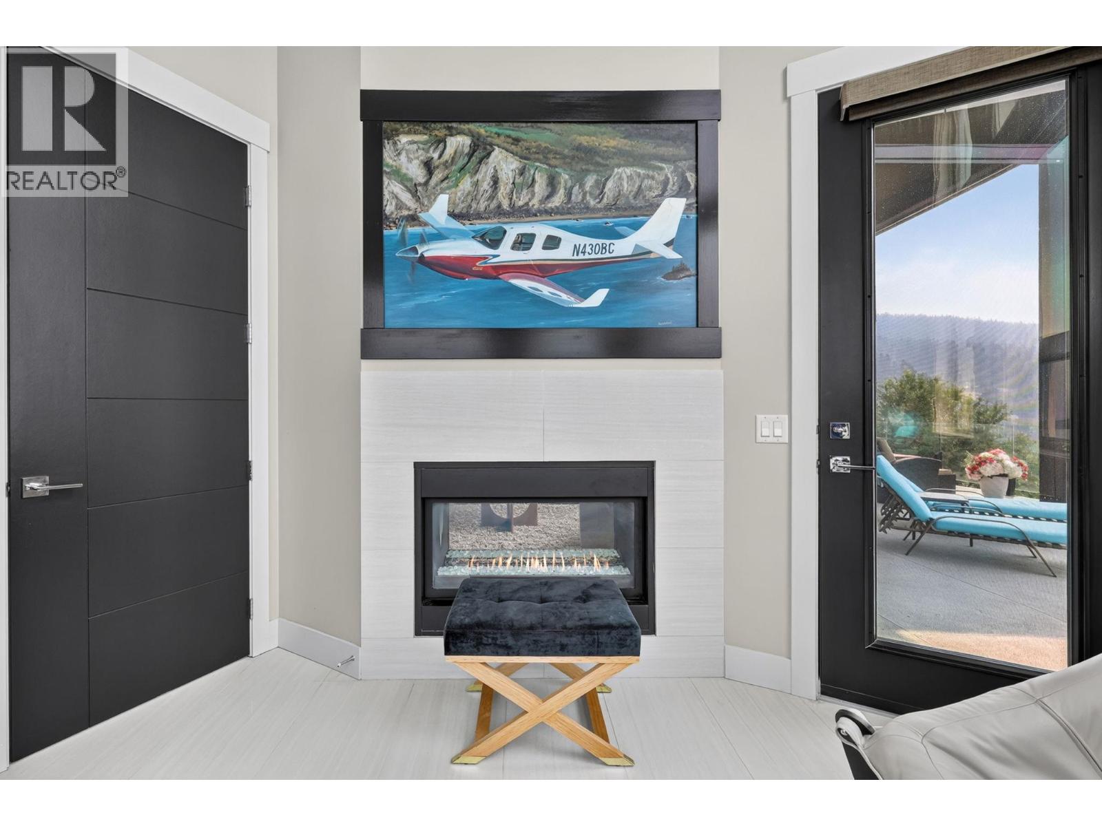 1551 Granite Road, Lake Country, British Columbia  V4V 1M9 - Photo 21 - 10397475