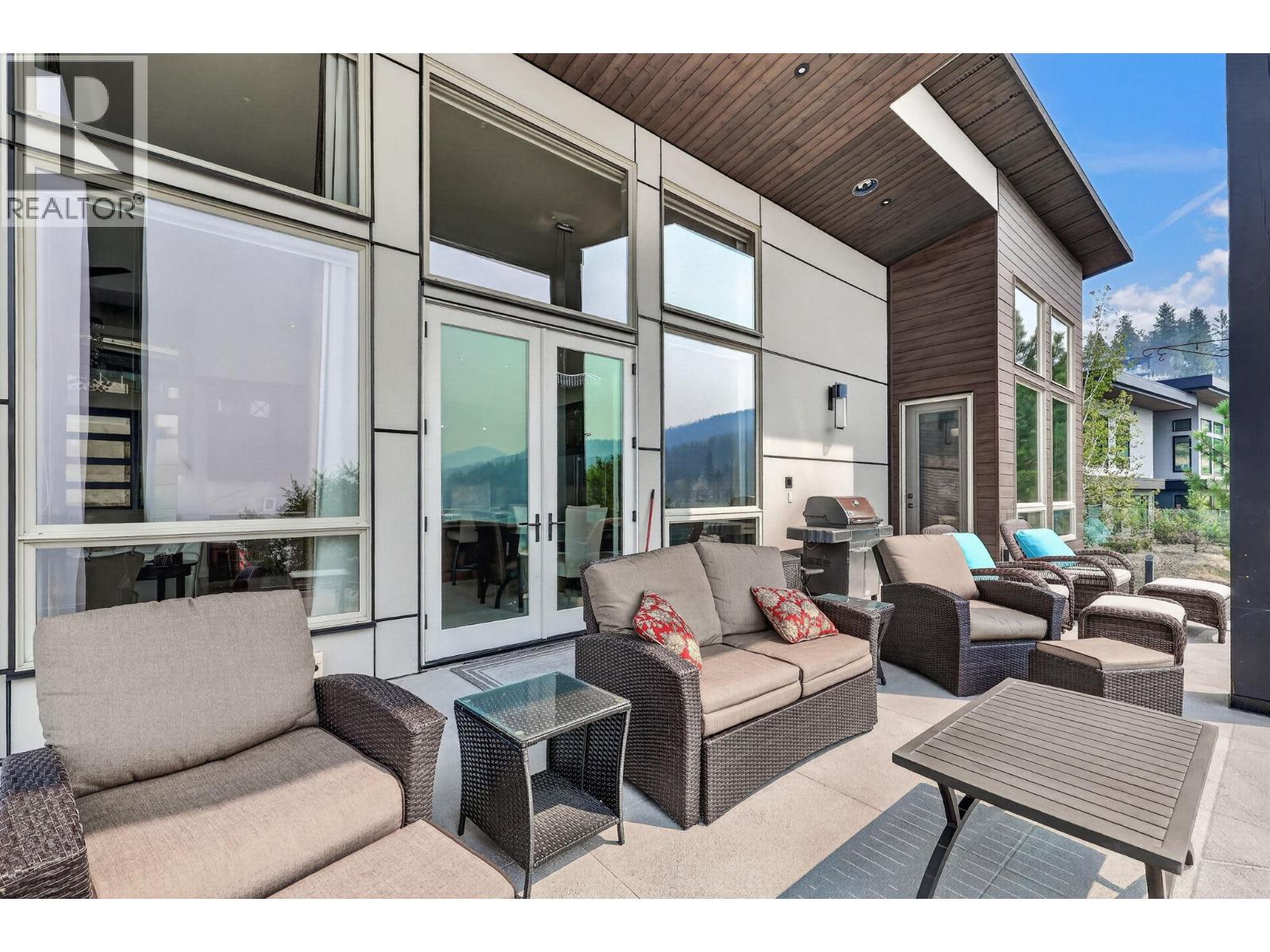 1551 Granite Road, Lake Country, British Columbia  V4V 1M9 - Photo 36 - 10397475