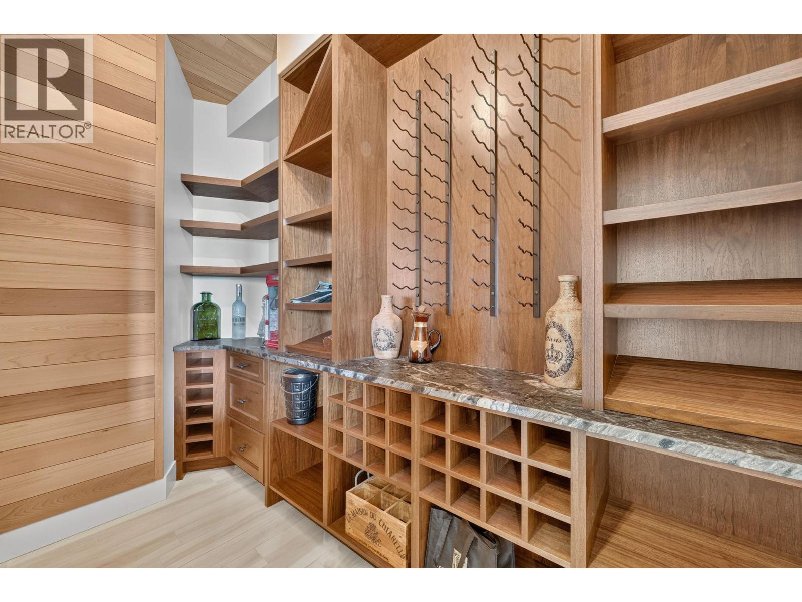 1551 Granite Road, Lake Country, British Columbia  V4V 1M9 - Photo 41 - 10397475