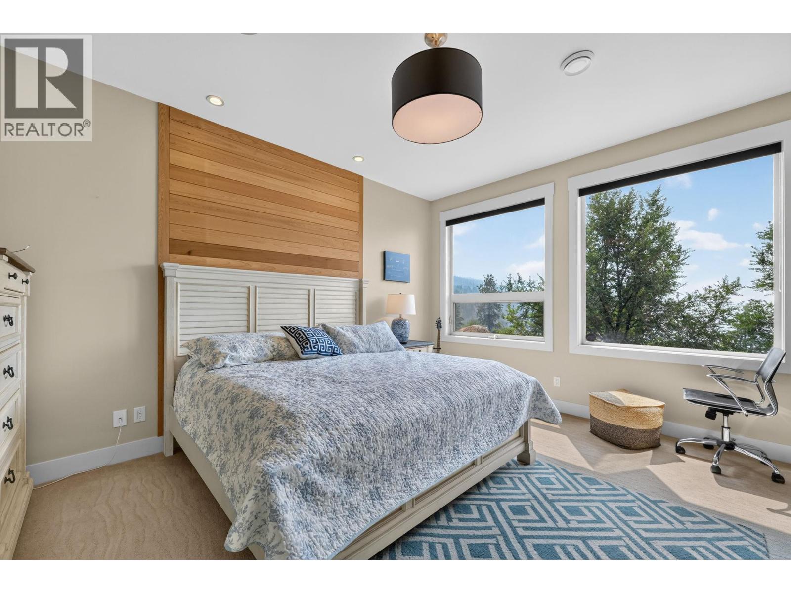 1551 Granite Road, Lake Country, British Columbia  V4V 1M9 - Photo 44 - 10397475