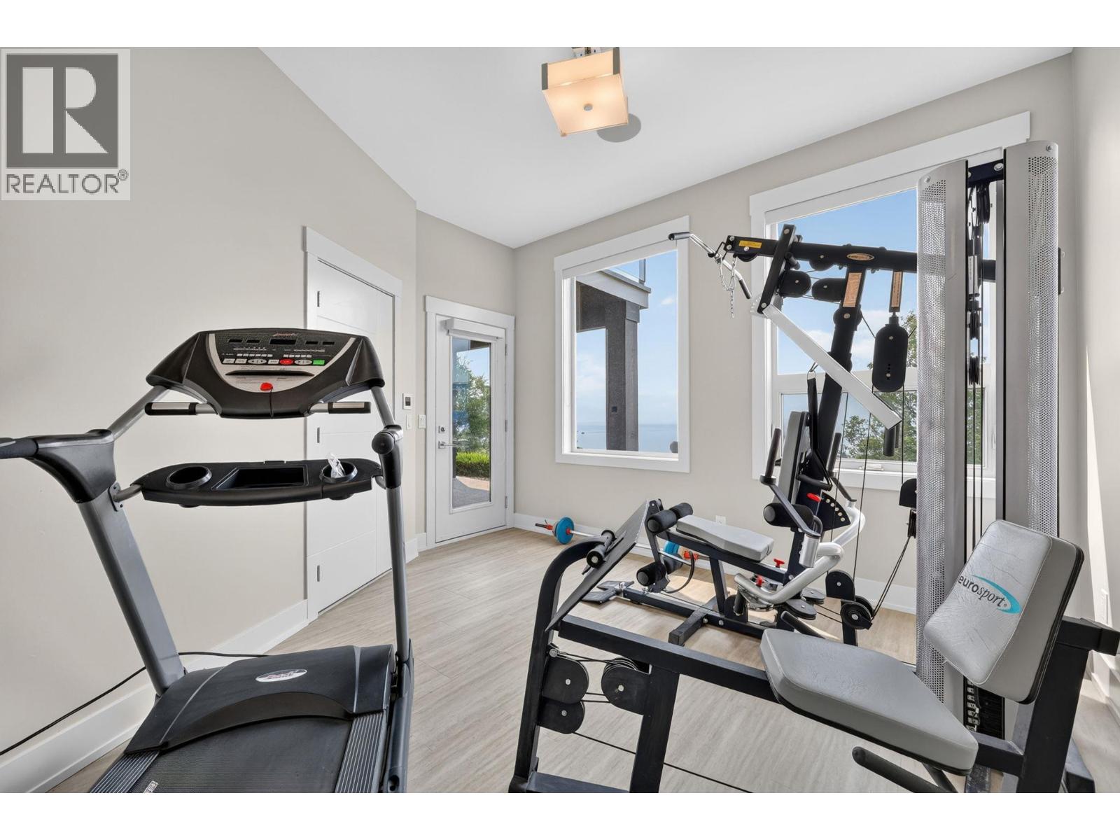 1551 Granite Road, Lake Country, British Columbia  V4V 1M9 - Photo 49 - 10397475