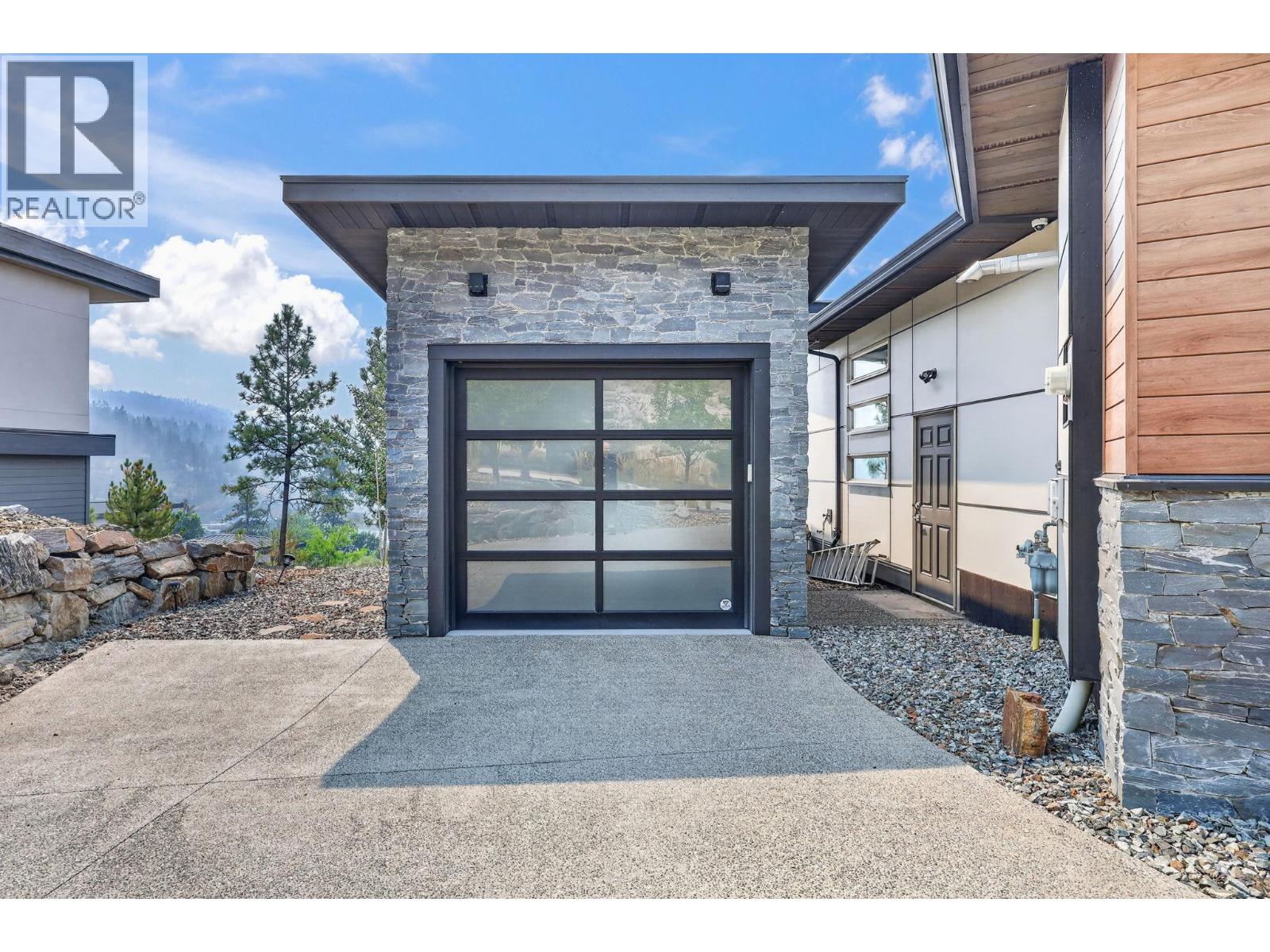 1551 Granite Road, Lake Country, British Columbia  V4V 1M9 - Photo 54 - 10397475