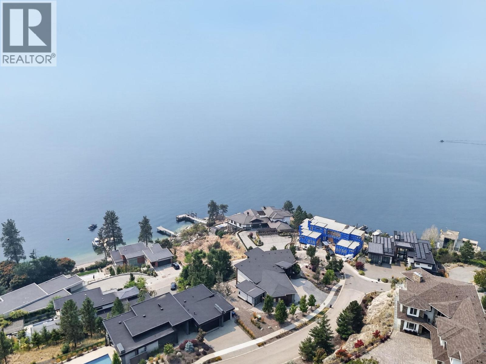 1551 Granite Road, Lake Country, British Columbia  V4V 1M9 - Photo 59 - 10397475