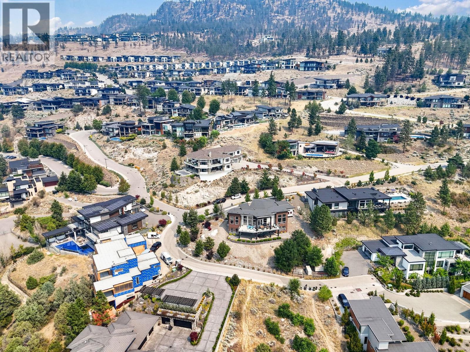 1551 Granite Road, Lake Country, British Columbia  V4V 1M9 - Photo 61 - 10397475