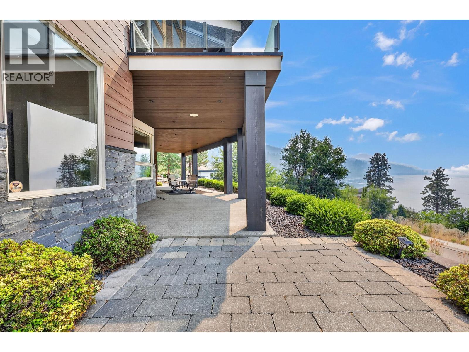 1551 Granite Road, Lake Country, British Columbia  V4V 1M9 - Photo 51 - 10397475