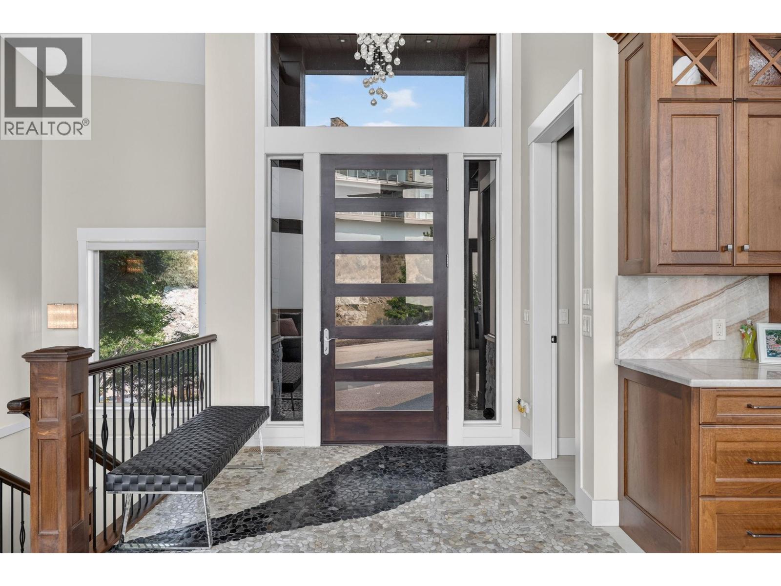 1551 Granite Road, Lake Country, British Columbia  V4V 1M9 - Photo 5 - 10397475