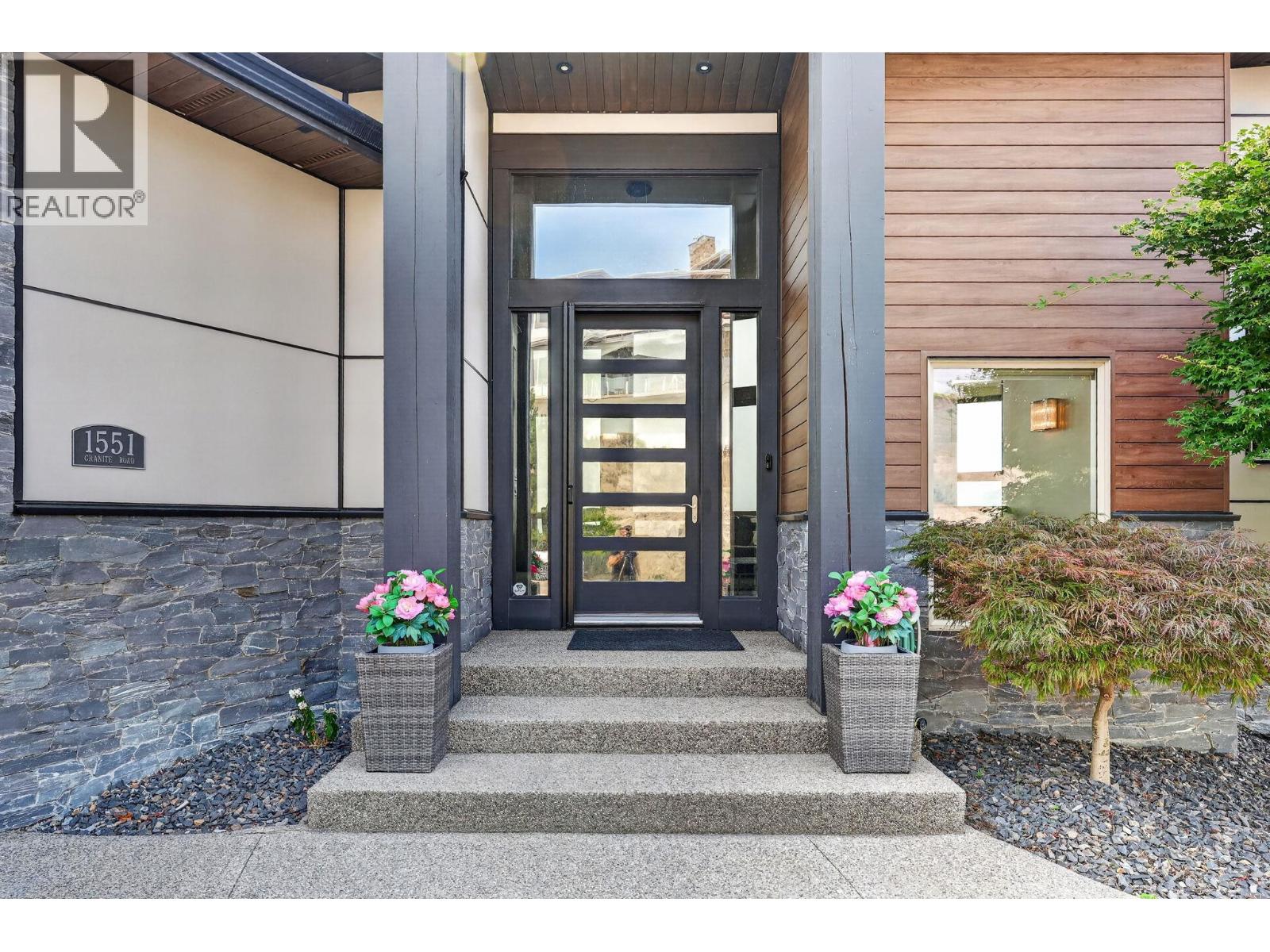 1551 Granite Road, Lake Country, British Columbia  V4V 1M9 - Photo 52 - 10397475