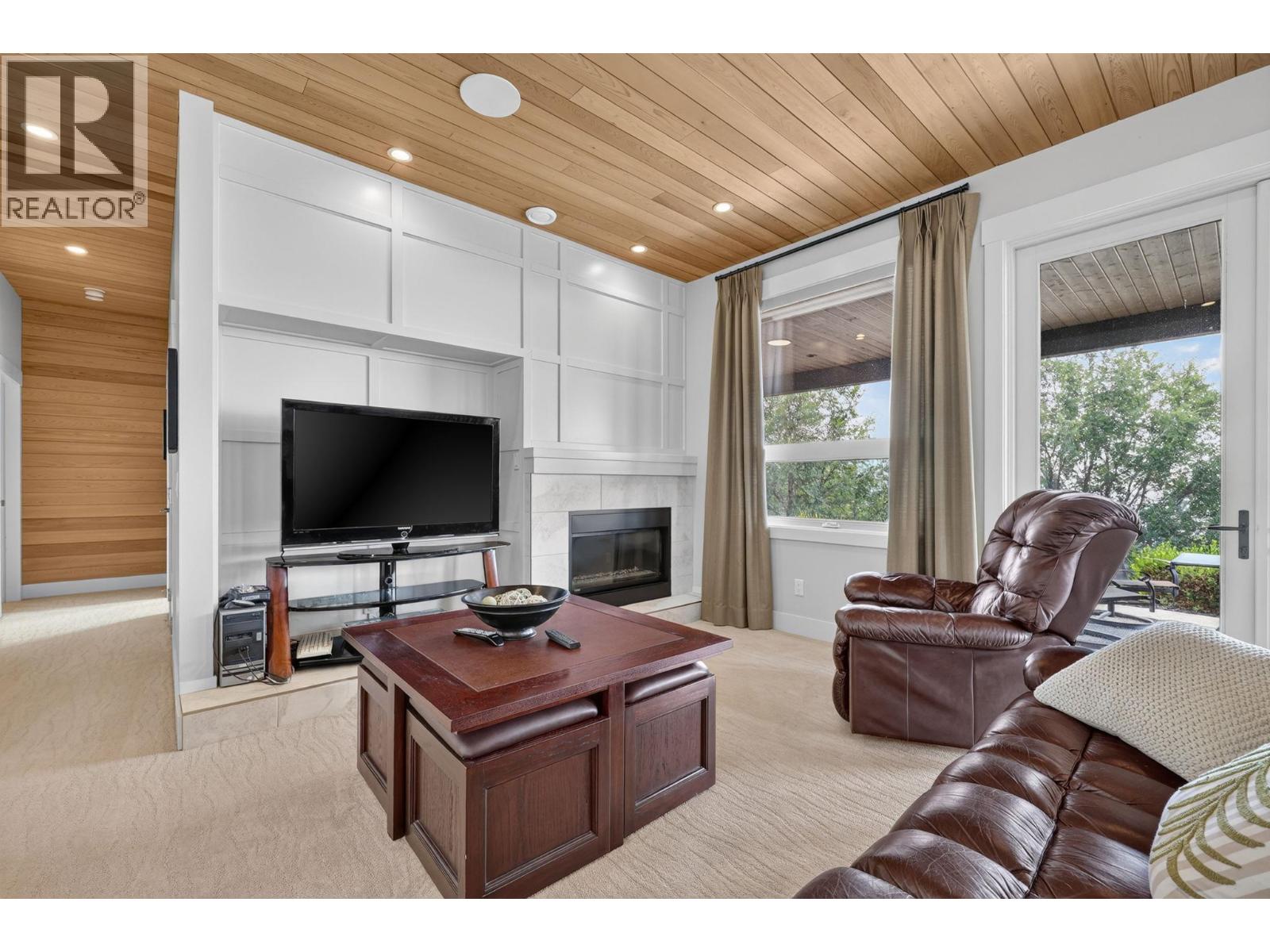 1551 Granite Road, Lake Country, British Columbia  V4V 1M9 - Photo 42 - 10397475