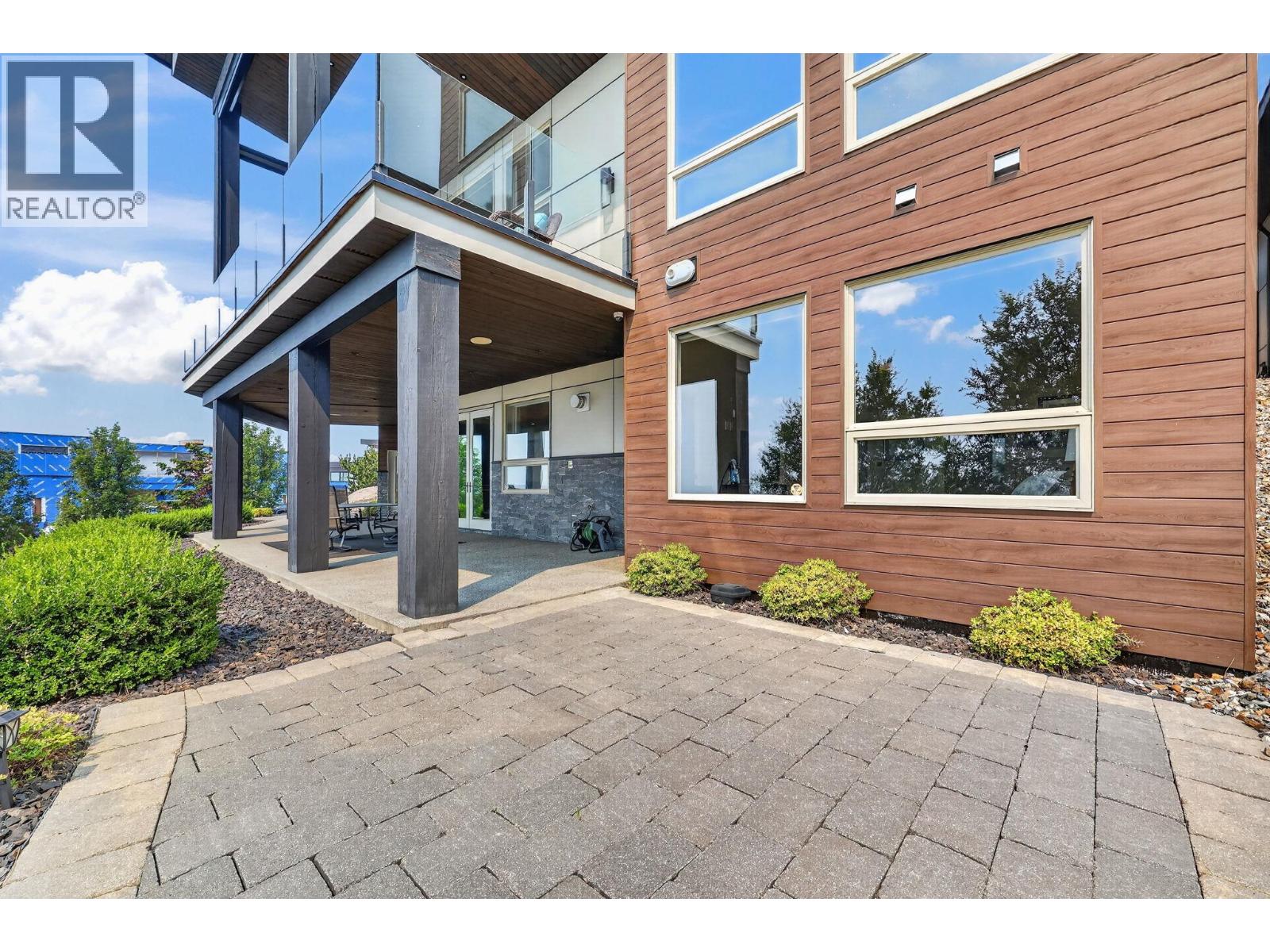 1551 Granite Road, Lake Country, British Columbia  V4V 1M9 - Photo 50 - 10397475