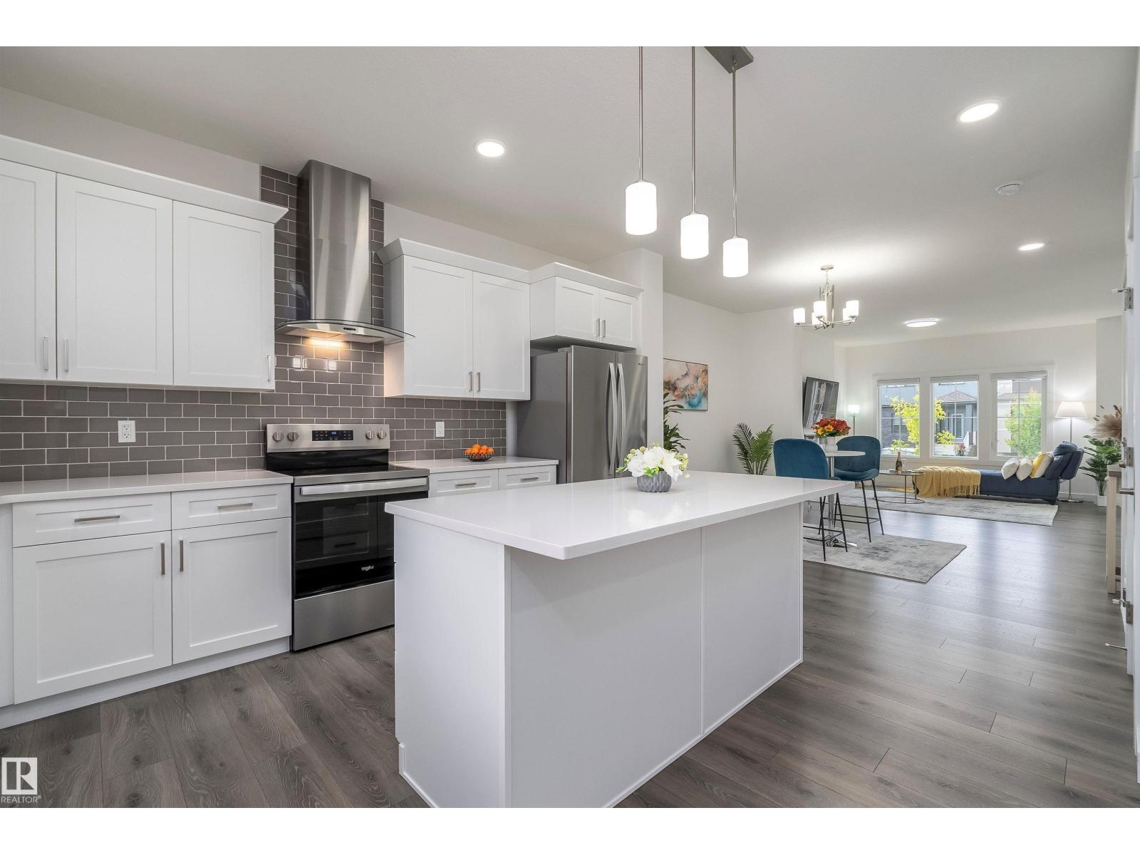 9307 221 St Nw, Edmonton, Alberta  T5T 6C9 - Photo 13 - E4503743