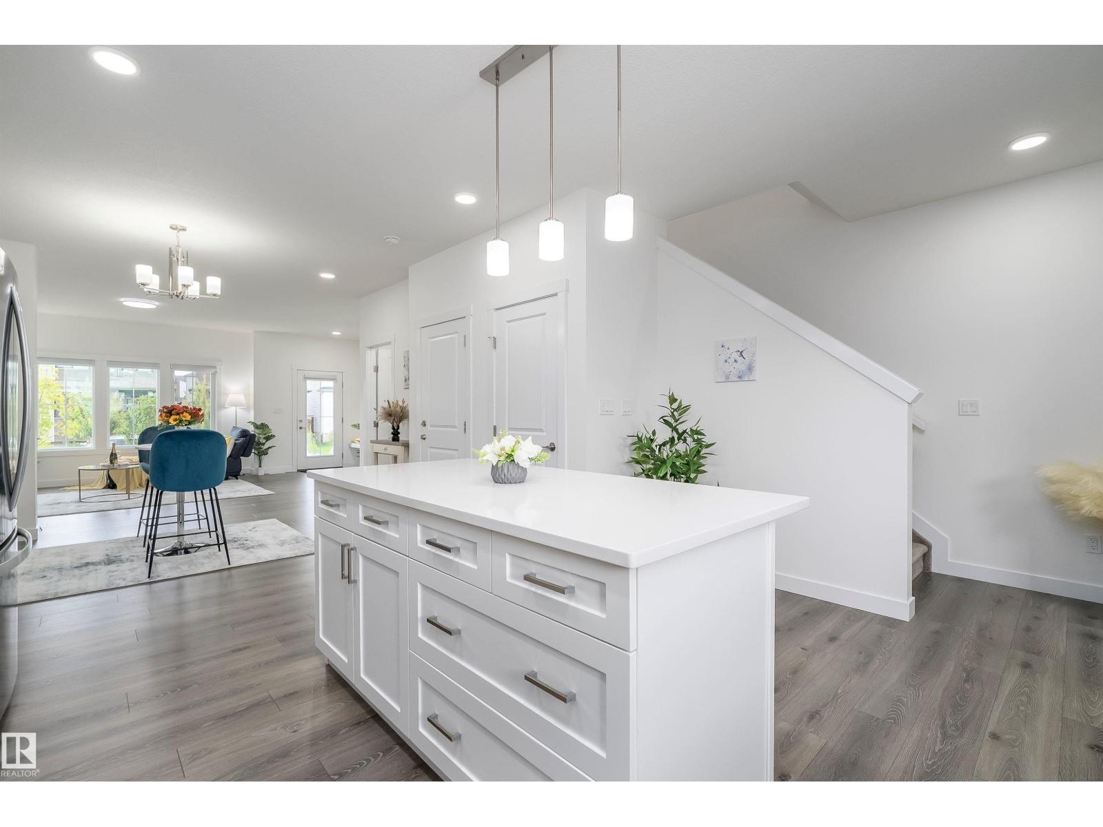 9307 221 St Nw, Edmonton, Alberta  T5T 6C9 - Photo 15 - E4503743