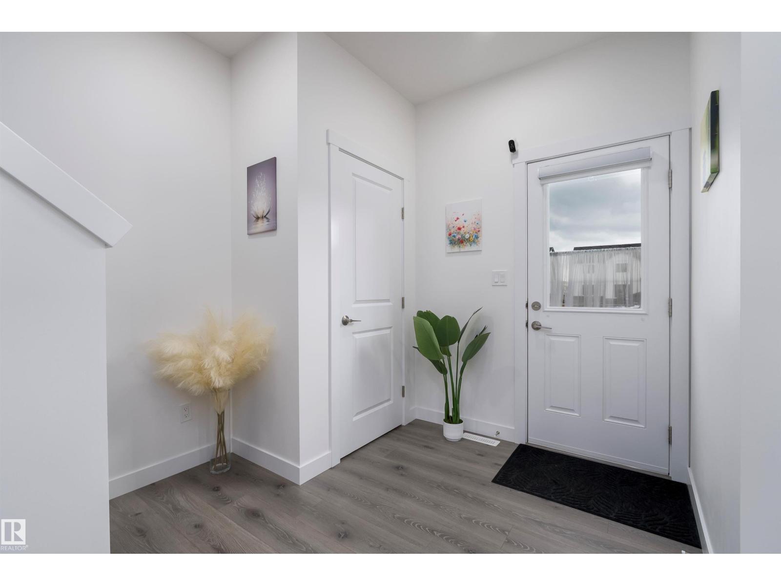 9307 221 St Nw, Edmonton, Alberta  T5T 6C9 - Photo 16 - E4503743