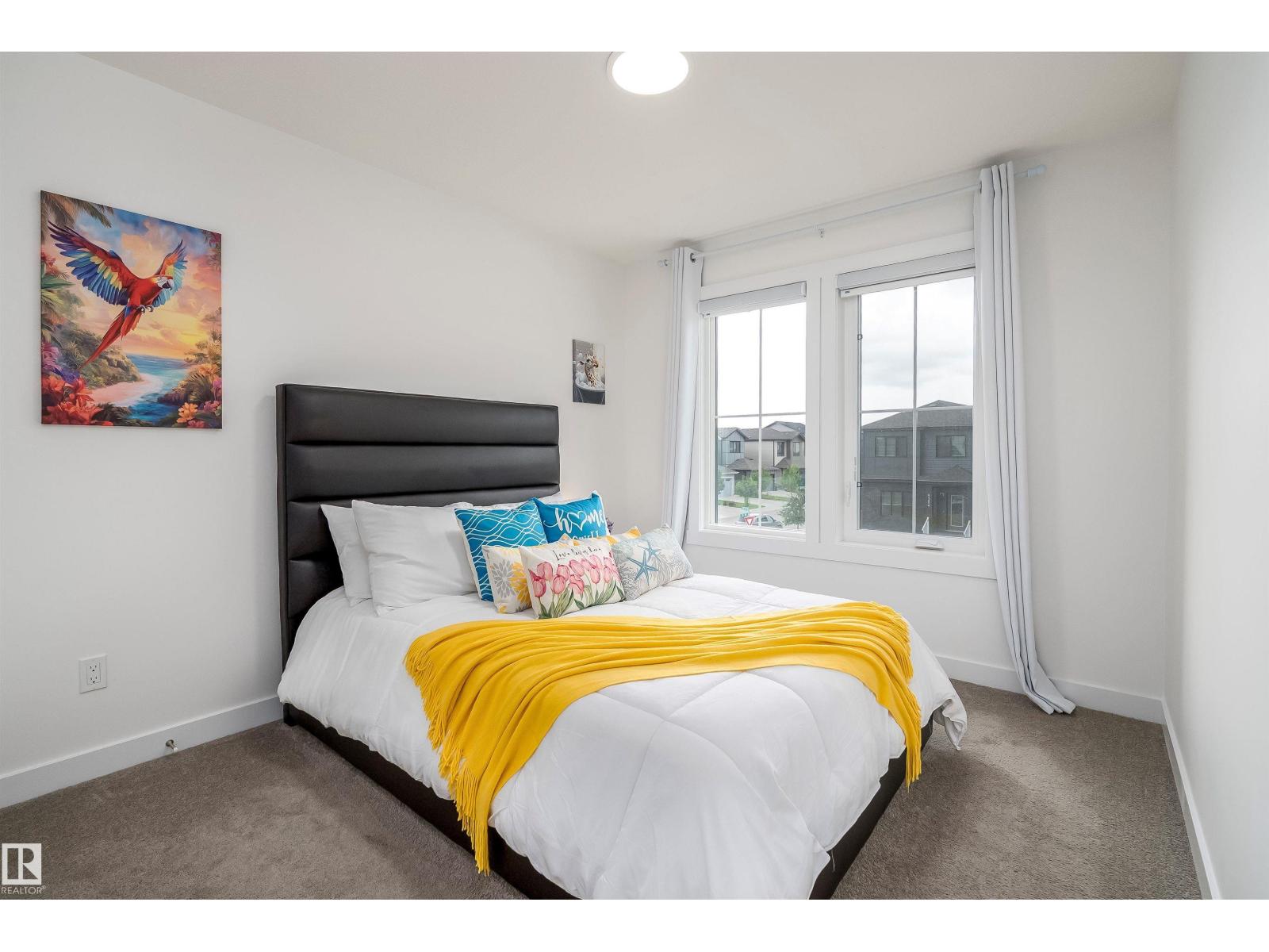9307 221 St Nw, Edmonton, Alberta  T5T 6C9 - Photo 28 - E4503743