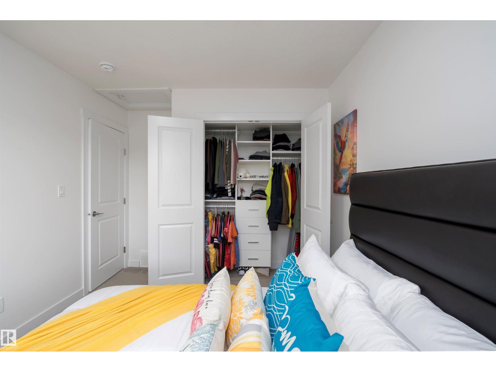 9307 221 St Nw, Edmonton, Alberta  T5T 6C9 - Photo 30 - E4503743