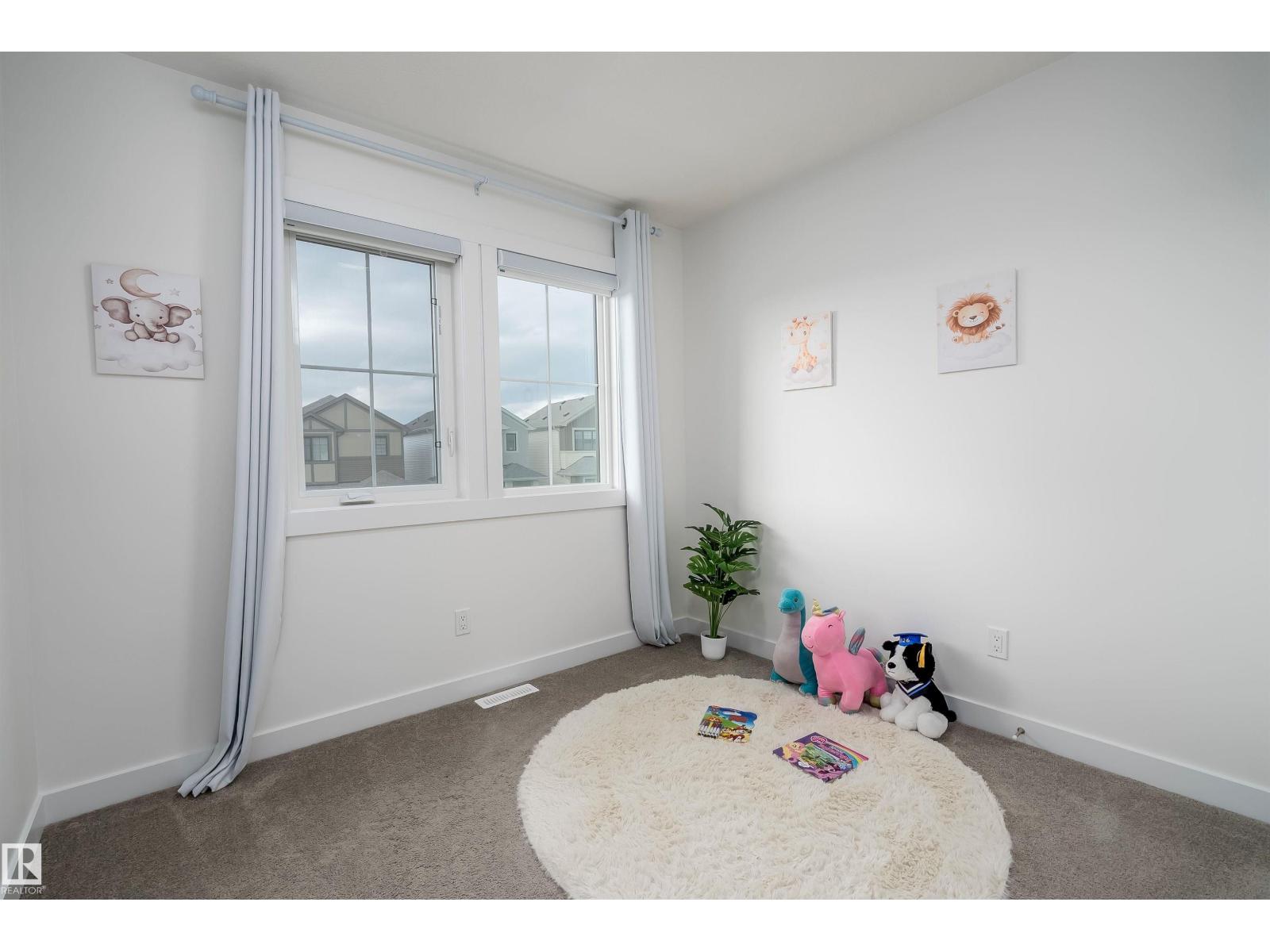 9307 221 St Nw, Edmonton, Alberta  T5T 6C9 - Photo 31 - E4503743