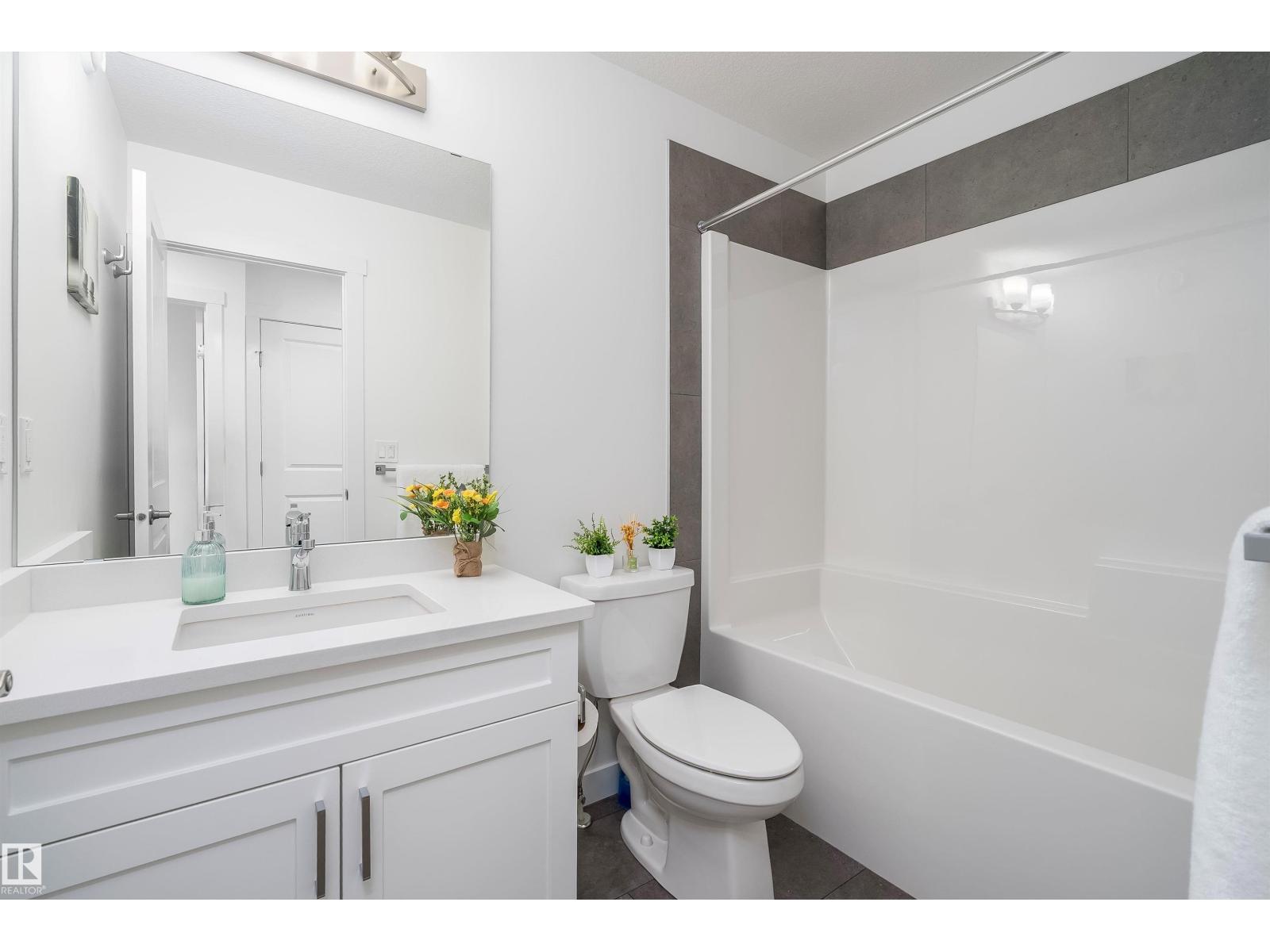 9307 221 St Nw, Edmonton, Alberta  T5T 6C9 - Photo 33 - E4503743