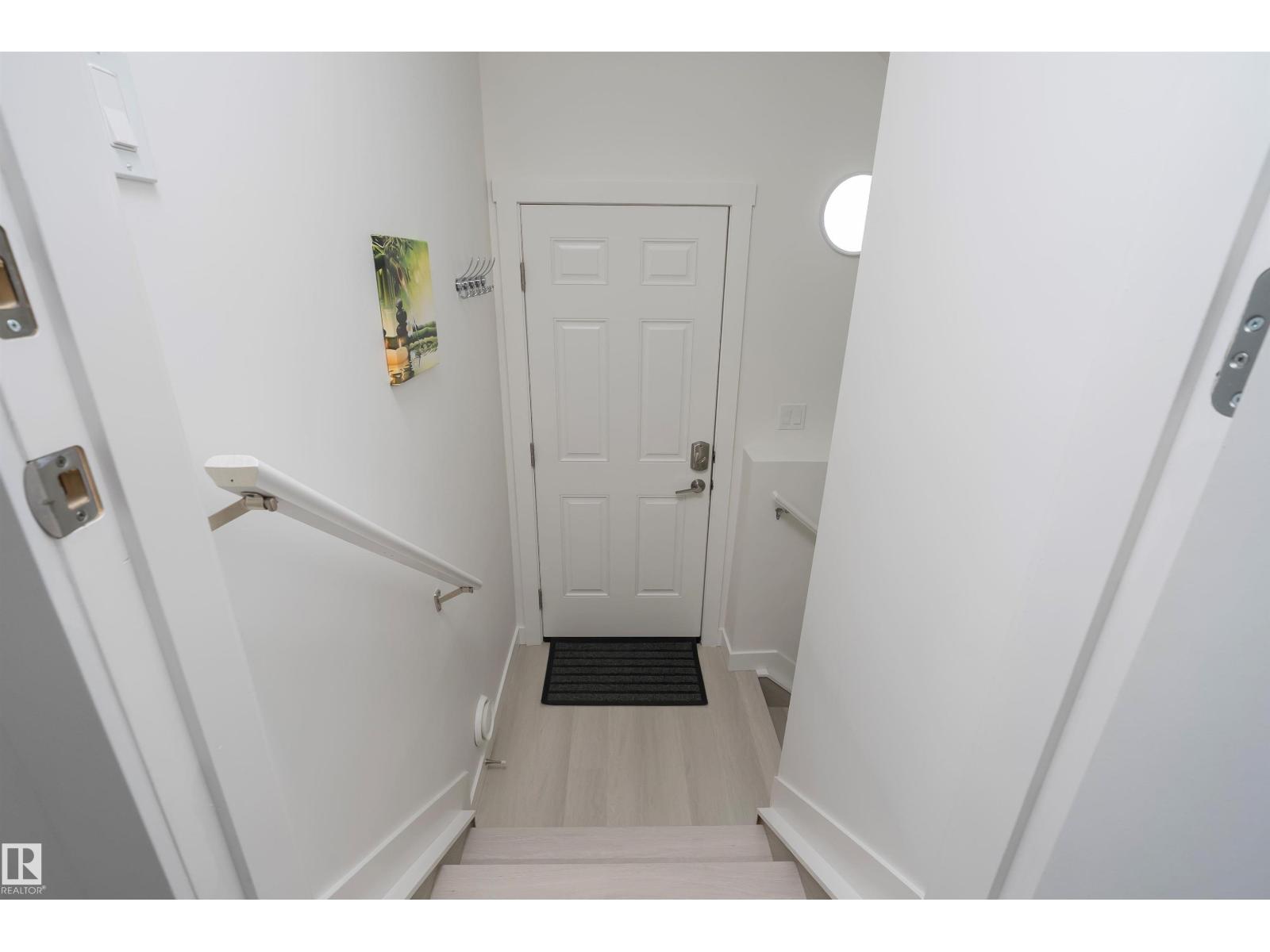 9307 221 St Nw, Edmonton, Alberta  T5T 6C9 - Photo 34 - E4503743