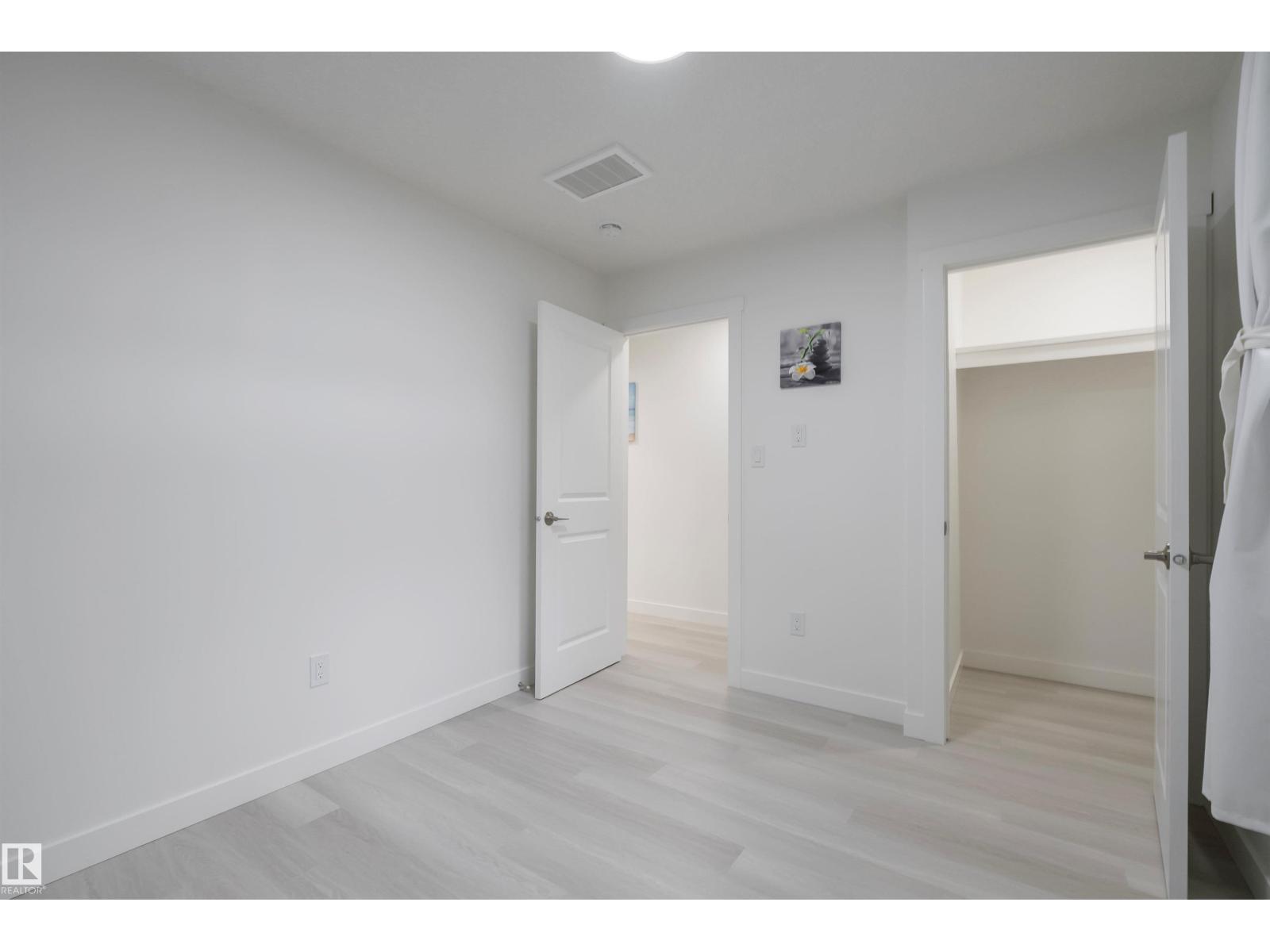 9307 221 St Nw, Edmonton, Alberta  T5T 6C9 - Photo 38 - E4503743