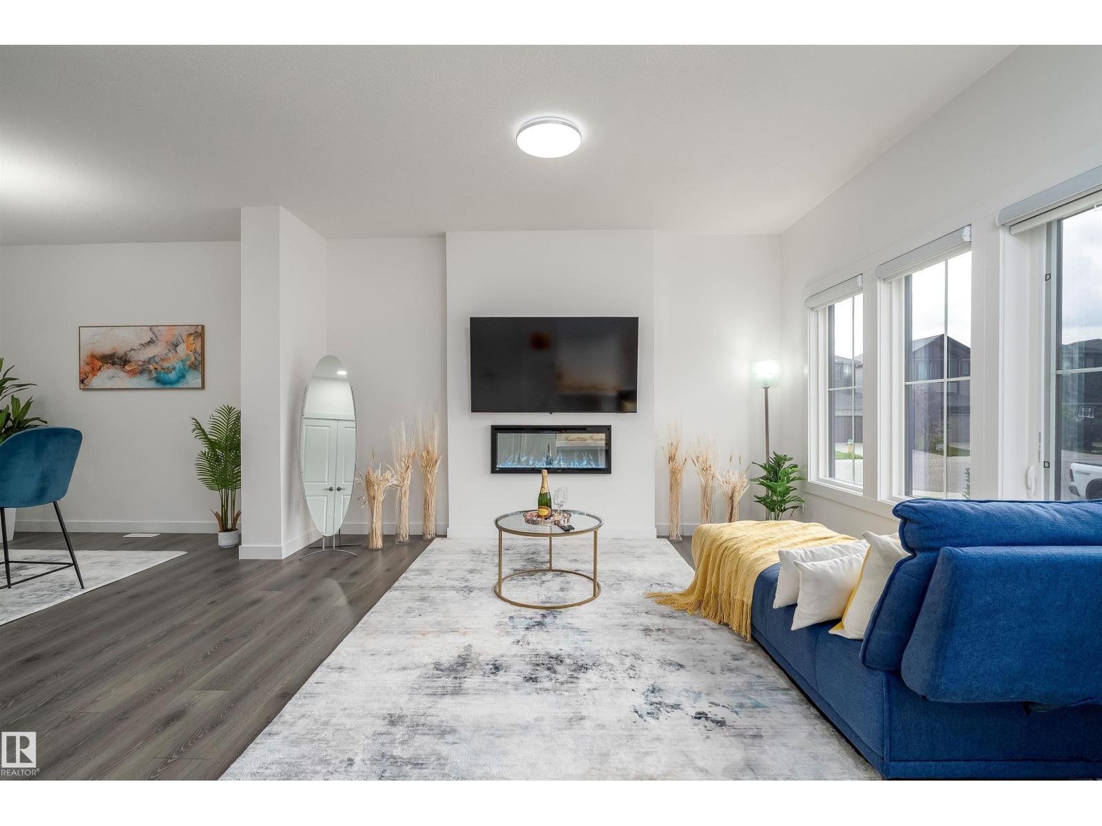 9307 221 St Nw, Edmonton, Alberta  T5T 6C9 - Photo 4 - E4503743