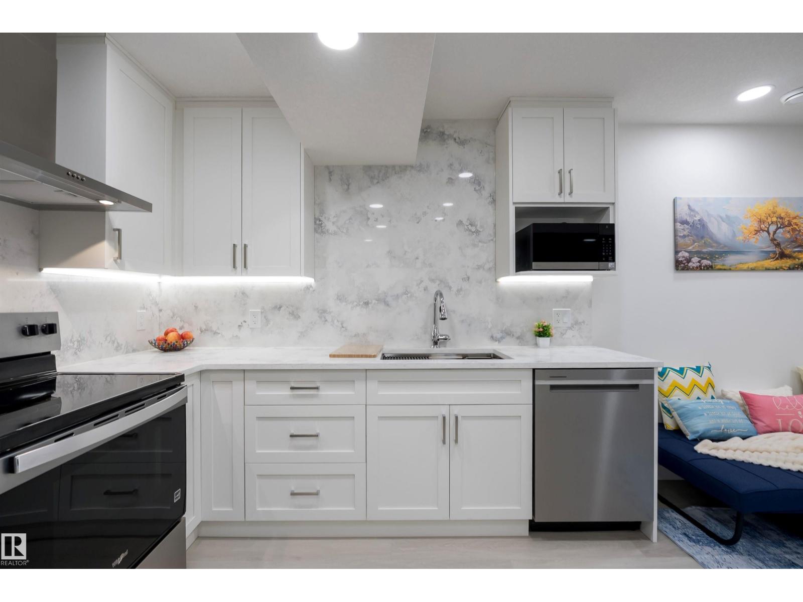 9307 221 St Nw, Edmonton, Alberta  T5T 6C9 - Photo 44 - E4503743