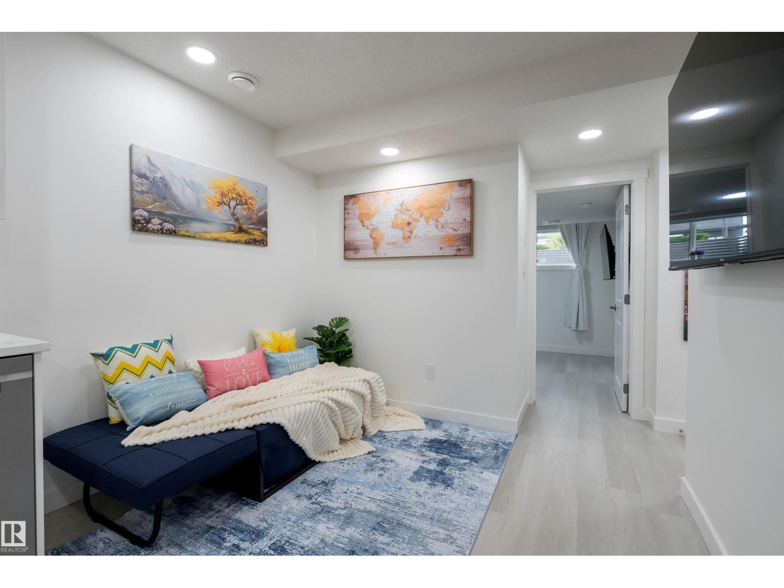 9307 221 St Nw, Edmonton, Alberta  T5T 6C9 - Photo 46 - E4503743