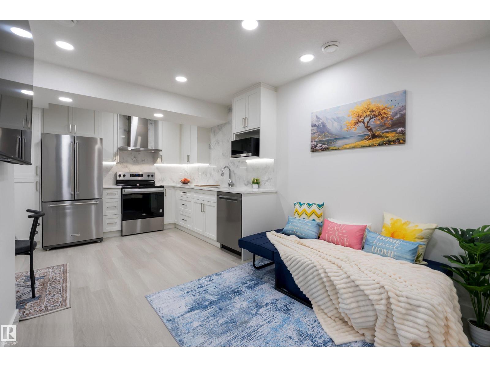 9307 221 St Nw, Edmonton, Alberta  T5T 6C9 - Photo 48 - E4503743
