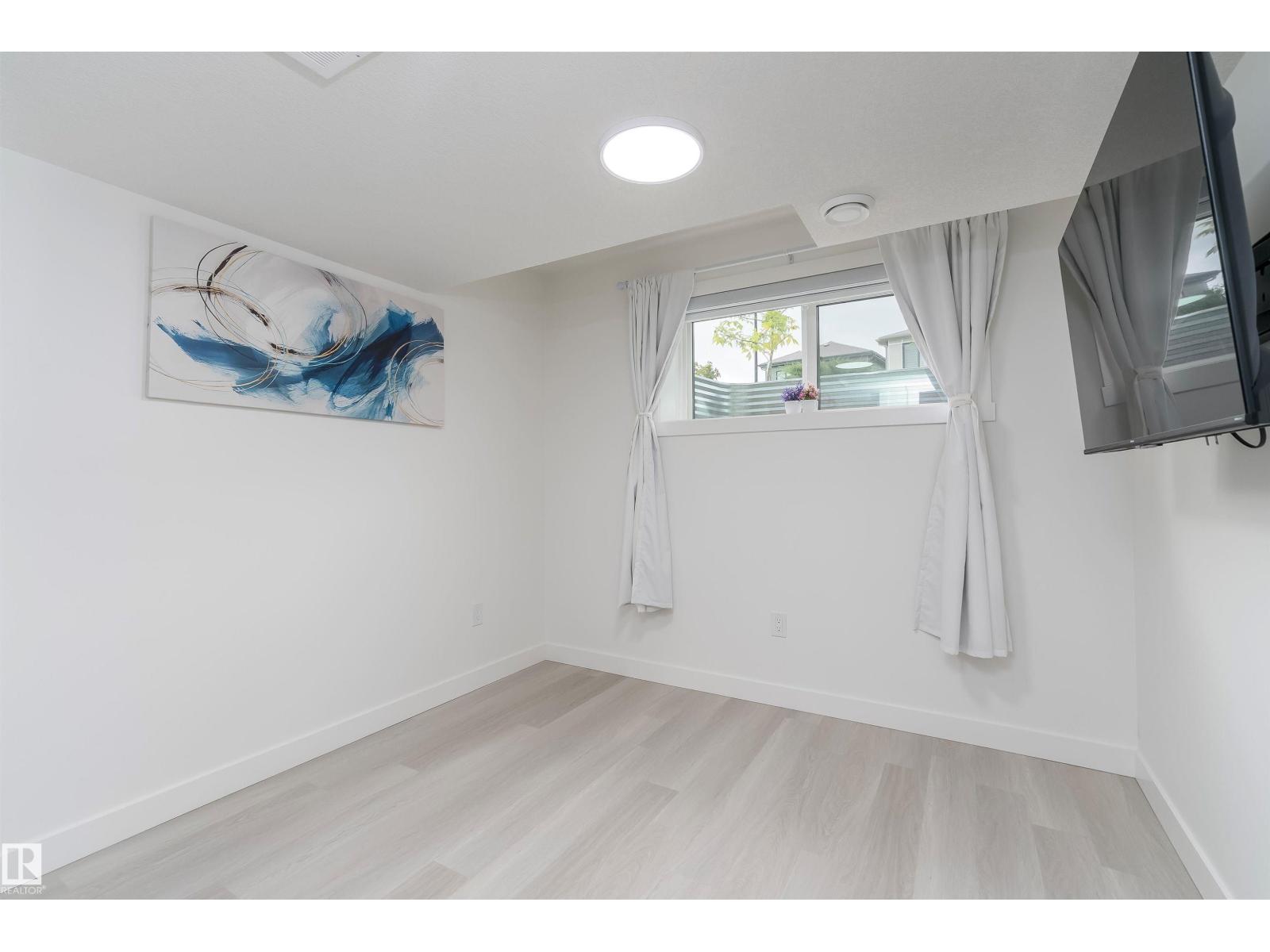 9307 221 St Nw, Edmonton, Alberta  T5T 6C9 - Photo 51 - E4503743