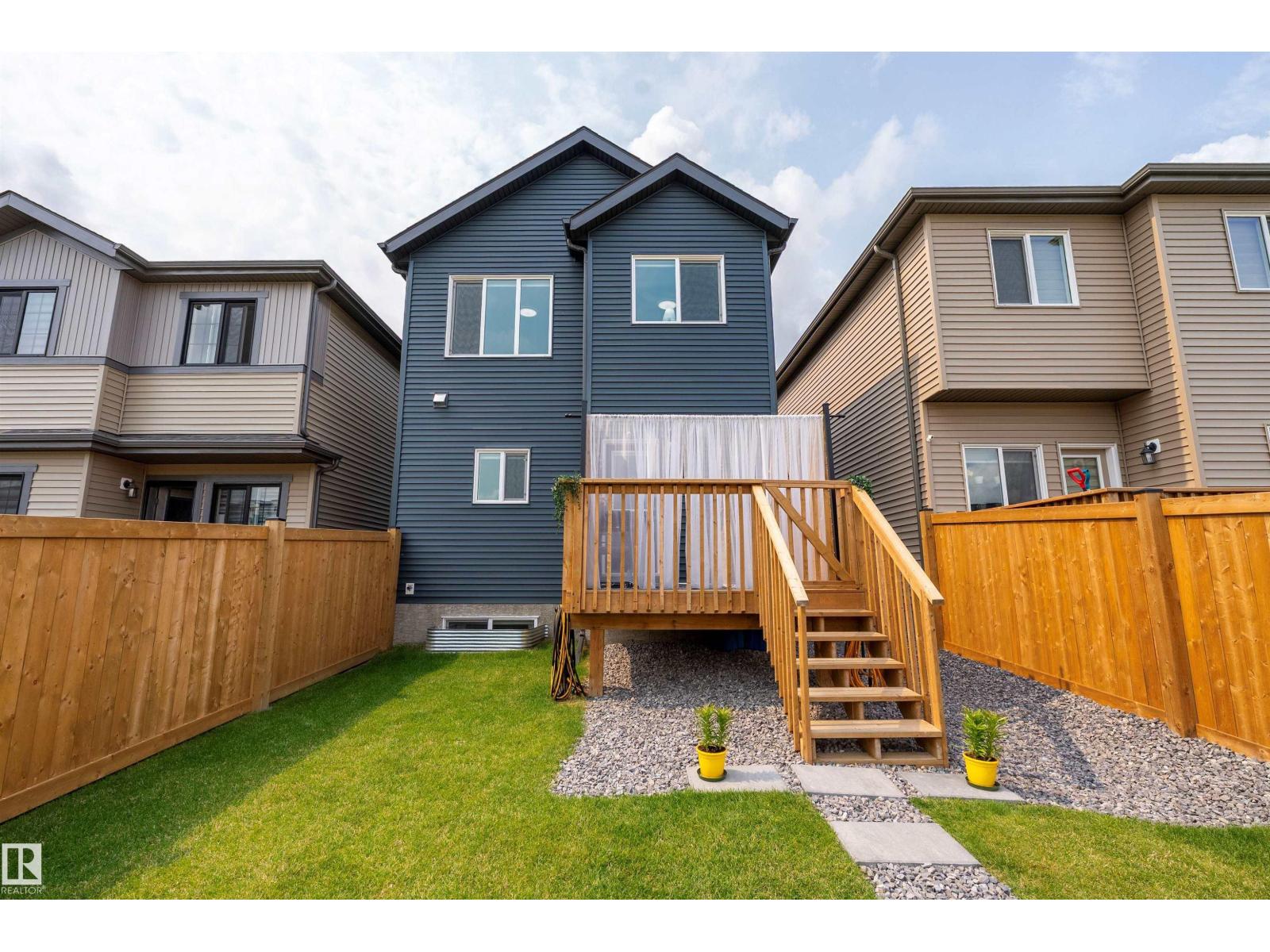 9307 221 St Nw, Edmonton, Alberta  T5T 6C9 - Photo 57 - E4503743